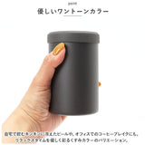 保冷 缶 ホルダー 通販 缶クーラー 缶クーラーケース 缶ホルダー 保冷缶ホルダー タンブラー 保温 ステンレス 真空二重構造 350ml缶 ビール ジュース お茶 アウトドア STOS ストス CAN