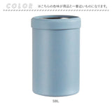 保冷 缶 ホルダー 通販 缶クーラー 缶クーラーケース 缶ホルダー 保冷缶ホルダー タンブラー 保温 ステンレス 真空二重構造 350ml缶 ビール ジュース お茶 アウトドア STOS ストス CAN