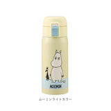スケーター 水筒 キッズ ワンタッチ 350ml 通販 ステンレスボトル マグボトル 保冷 保温 ステンレス 子供 こども 子供用 女の子 男の子 大人 女子 かわいい キャラクター おしゃれ