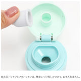スケーター 水筒 キッズ ワンタッチ 350ml 通販 ステンレスボトル マグボトル 保冷 保温 ステンレス 子供 こども 子供用 女の子 男の子 大人 女子 かわいい キャラクター おしゃれ