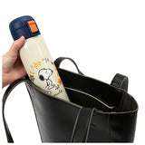 スケーター 水筒 キッズ ワンタッチ 480ml 通販 ステンレスボトル マグボトル 保冷 保温 ステンレス 子供 こども 子供用 女の子 男の子 大人 女子 かわいい キャラクター おしゃれ