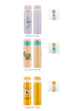 スケーター 水筒 キッズ ワンタッチ 480ml 通販 ステンレスボトル マグボトル 保冷 保温 ステンレス 子供 こども 子供用 女の子 男の子 大人 女子 かわいい キャラクター おしゃれ