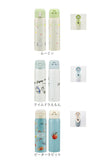 スケーター 水筒 キッズ ワンタッチ 480ml 通販 ステンレスボトル マグボトル 保冷 保温 ステンレス 子供 こども 子供用 女の子 男の子 大人 女子 かわいい キャラクター おしゃれ