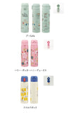 スケーター 水筒 キッズ ワンタッチ 480ml 通販 ステンレスボトル マグボトル 保冷 保温 ステンレス 子供 こども 子供用 女の子 男の子 大人 女子 かわいい キャラクター おしゃれ