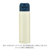 スケーター 水筒 キッズ ワンタッチ 480ml 通販 ステンレスボトル マグボトル 保冷 保温 ステンレス 子供 こども 子供用 女の子 男の子 大人 女子 かわいい キャラクター おしゃれ