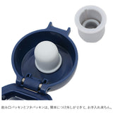 スケーター 水筒 キッズ ワンタッチ 480ml 通販 ステンレスボトル マグボトル 保冷 保温 ステンレス 子供 こども 子供用 女の子 男の子 大人 女子 かわいい キャラクター おしゃれ