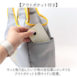 SMILEY FACE スマイリーフェイス トートバッグ 通販 ショッピングトートバック ショッピングトートバッグ トートバック トート 手提げ エコバッグ エコバック 肩掛け 買い物袋 収納力