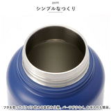 スケーター 水筒 SKATER STSC10 通販 マグボトル 1l 1000ml ステンレスボトル マイボトル 保冷 保温 直飲み ダイレクトボトル ハンドル ボトル マグ 男性 女性 メンズ レディース