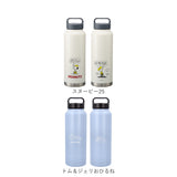 スケーター 水筒 1.2リットル 通販 ステンレスボトル マグボトル 保温 保冷 大容量 1200ml おしゃれ 直飲み 広口 洗いやすい 夏 水分補給 スポーツ 部活 大人用水筒 SKATER STSC12