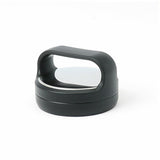 スケーター 水筒 SKATER STSC12 通販 マグボトル 1200ml 1200ml ステンレスボトル マイボトル 保冷 保温 直飲み ダイレクトボトル ハンドル ボトル マグ 男性 女性 メンズ レディース