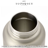 スケーター 水筒 SKATER STSC12 通販 マグボトル 1200ml 1200ml ステンレスボトル マイボトル 保冷 保温 直飲み ダイレクトボトル ハンドル ボトル マグ 男性 女性 メンズ レディース