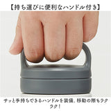 Skater スケーター マグボトル 350ml キャラクター STSC4 通販 ボトル 水筒 直のみ 直飲み 持ち手付き ハンドル付き 持ち手 ハンドル スクリュー式 取り出しやすい 持ち運び 便利 広口