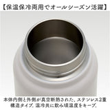 Skater スケーター マグボトル 350ml キャラクター STSC4 通販 ボトル 水筒 直のみ 直飲み 持ち手付き ハンドル付き 持ち手 ハンドル スクリュー式 取り出しやすい 持ち運び 便利 広口