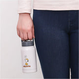 Skater スケーター マグボトル 350ml キャラクター STSC4 通販 ボトル 水筒 直のみ 直飲み 持ち手付き ハンドル付き 持ち手 ハンドル スクリュー式 取り出しやすい 持ち運び 便利 広口