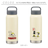 Skater スケーター マグボトル 500ml キャラクター STSC5 通販 ボトル 水筒 直のみ 直飲み 持ち手付き ハンドル付き 持ち手 ハンドル スクリュー式 取り出しやすい 持ち運び 便利 広口