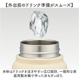 Skater スケーター マグボトル 500ml キャラクター STSC5 通販 ボトル 水筒 直のみ 直飲み 持ち手付き ハンドル付き 持ち手 ハンドル スクリュー式 取り出しやすい 持ち運び 便利 広口