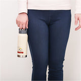 Skater スケーター マグボトル 500ml キャラクター STSC5 通販 ボトル 水筒 直のみ 直飲み 持ち手付き ハンドル付き 持ち手 ハンドル スクリュー式 取り出しやすい 持ち運び 便利 広口