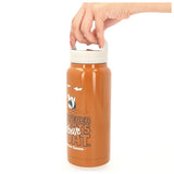 スケーター 水筒 0.8リットル 通販 ステンレスボトル マグボトル 保温 保冷 大容量 800ml おしゃれ 直飲み 広口 洗いやすい 夏 水分補給 スポーツ 部活 大人用水筒 SKATER STSC12