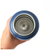 スケーター 水筒 SKATER STSC8 通販 マグボトル 800ml 800ml ステンレスボトル マイボトル 保冷 保温 直飲み ダイレクトボトル ハンドル ボトル マグ 男性 女性 メンズ レディース