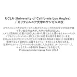 UCLA YALE HAWAII Michigan Tシャツ 通販 半袖Tシャツ カットソー 半袖tシャツ tシャツ 半袖シャツ 半袖 シャツ プリント 丈夫 ダブルステッチ カジュアル メンズ レディース 男女兼用