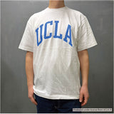 UCLA YALE HAWAII Michigan Tシャツ 通販 半袖Tシャツ カットソー 半袖tシャツ tシャツ 半袖シャツ 半袖 シャツ プリント 丈夫 ダブルステッチ カジュアル メンズ レディース 男女兼用