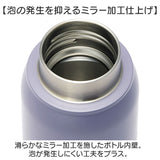 SKATER スケーター ステンレスボトル 500ml STSL5 通販 真空ステンレスボトル ボトル 水筒 直飲み 保冷専用 ステンレス キャラクター 真空 炭酸飲料対応 キッズ 子供 こども 子ども 大人