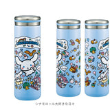 スケーター 水筒 キャラクター stx3 通販 マグ 280ｍl Skater マグボトル ステンレスマグボトル ステンレスボトル マイボトル 魔法瓶 ボトル 保温 保冷 直飲み 小さめ 軽量 ステンレス