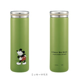 スケーター 水筒 キャラクター stx5 通販 マグ 450ｍl Skater マグボトル ステンレスマグボトル ステンレスボトル マイボトル 魔法瓶 ボトル 保温 保冷 直飲み 軽量 ステンレス キッズ