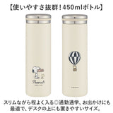 スケーター 水筒 キャラクター stx5 通販 マグ 450ｍl Skater マグボトル ステンレスマグボトル ステンレスボトル マイボトル 魔法瓶 ボトル 保温 保冷 直飲み 軽量 ステンレス キッズ
