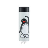 SKATER スケーター 直飲み ステンレスボトル 通販 水筒 超軽量 マグボトル 350ml styl4 STYL4 マイボトル ダイレクトボトル 広口 軽量 保冷保温 コンパクト ミニサイズ キャラクター