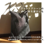 SUBU スブ サンダル 冬 通販 冬用サンダル 暖かいサンダル スリッポン 外履き かかとあり 起毛加工 クッション 暖か 暖かい 軽い 軽量 冬用 キルティング amp スブアンプ レディース