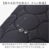SUBU スブ 冬サンダル 通販 サンダル 冬用サンダル スリッポン ウィンターシューズ 防寒サンダル 靴 サボ 外履き つっかけ カジュアルシューズ Circle 履きやすい カジュアル 冬 冬用