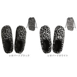 SUBU スブ 冬サンダル 通販 サンダル 冬用サンダル スリッポン ウィンターシューズ 防寒サンダル 靴 サボ 外履き つっかけ カジュアルシューズ DOTS 履きやすい カジュアル 冬 冬用