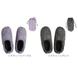 SUBU スブ 冬サンダル 通販 サンダル 冬用サンダル スリッポン ウィンターシューズ 防寒サンダル 靴 サボ 外履き つっかけ カジュアルシューズ DOTS 履きやすい カジュアル 冬 冬用