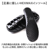 SUBU スブ 冬サンダル 通販 サンダル 冬用サンダル スリッポン ウィンターシューズ 防寒サンダル 靴 サボ 外履き つっかけ カジュアルシューズ DOTS 履きやすい カジュアル 冬 冬用