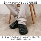 SUBU スブ 冬サンダル 通販 サンダル 冬用サンダル スリッポン ウィンターシューズ 防寒サンダル 靴 サボ 外履き つっかけ カジュアルシューズ DOTS 履きやすい カジュアル 冬 冬用