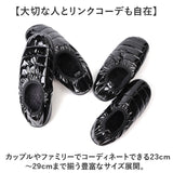 SUBU スブ 冬サンダル 通販 サンダル 冬用サンダル スリッポン ウィンターシューズ 防寒サンダル 靴 サボ 外履き つっかけ カジュアルシューズ DOTS 履きやすい カジュアル 冬 冬用