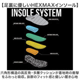 SUBU スブ 冬サンダル 通販 サンダル 冬用サンダル スリッポン ウィンターシューズ 防寒サンダル 靴 サボ 外履き つっかけ カジュアルシューズ DOTS 履きやすい カジュアル