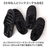 SUBU スブ 冬サンダル 通販 サンダル 冬用サンダル スリッポン ウィンターシューズ 防寒サンダル 靴 サボ 外履き つっかけ カジュアルシューズ DOTS 履きやすい カジュアル