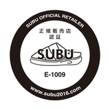 SUBU スブ 冬サンダル 通販 サンダル 冬用サンダル スリッポン ウィンターシューズ 防寒サンダル 靴 サボ 外履き つっかけ カジュアルシューズ NANNEN Outline 履きやすい カジュアル 冬