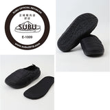 SUBU スブ 冬サンダル 通販 サンダル 冬用サンダル スリッポン ウィンターシューズ 防寒サンダル 靴 サボ 外履き つっかけ カジュアルシューズ VAMP 履きやすい カジュアル 冬 冬用