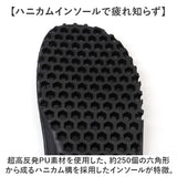 SUBU スブ 冬サンダル 通販 サンダル 冬用サンダル スリッポン ウィンターシューズ 防寒サンダル 靴 サボ 外履き つっかけ カジュアルシューズ VAMP 履きやすい カジュアル 冬 冬用