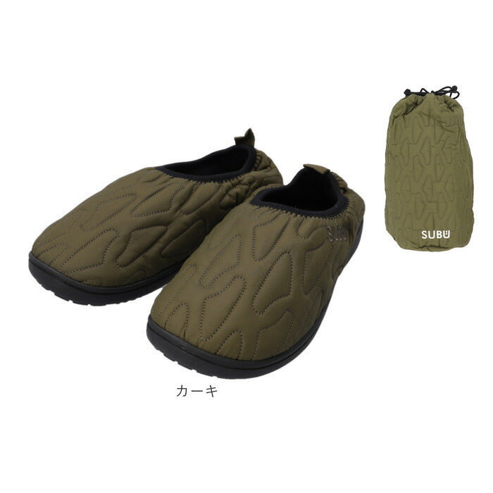 subuvampo_15_2048x.jpg?v=