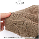 ニット帽 レディース 通販 ワッチキャップ ニットキャップ 暖かい 厚手 裏起毛 おしゃれ 帽子 秋 冬 防寒 男女兼用 かわいい ふわふわ 裏ボア 柔らかい スノボキャップ カジュアル