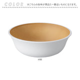 日本製 ボウル おしゃれ 通販 食器 抗菌 食洗機対応 電子レンジ対応 サラダ スープ キッズ 子ども食器 ベビー 赤ちゃん 割れにくい すくえる デザート 木目調 お皿 贈り物 子供
