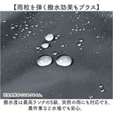 日よけ帽子 レディース 紐付き 通販 一級遮光 生地 日除け帽子 アドベンチャーハット サファリハット 日よけ 帽子 日除け ハット あごひも あご紐 UVカット 99.9 撥水 首 取り付け 農作業