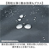 かぶる日傘 農作業 通販 一級遮光 生地 アドベンチャーハット 日よけ帽子 日除け帽子 日よけ 帽子 たれ付き 日除け 首筋 レディース 紐付き あご紐 UVカット 99.99 撥水 ネックカバー