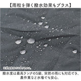 ネックシェード 後付け 通販 一級遮光 生地 帽子 日よけ 首 取り付け ネックカバー 首元シェード 日よけ帽子 日除け レディース UVカット 99.9 撥水 保冷剤が入る 農作業 運動会 公園