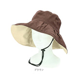 hide ヒデ ハット レディース 通販 帽子 ぼうし つば広帽子 レディース帽子 日除け 日よけ ひよけ 大きめ つば広 遮光 紫外線対策 夏 かわいい 暑さ対策 おしゃれ オシャレ おでかけ