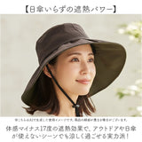 hide ヒデ ハット レディース 通販 帽子 ぼうし つば広帽子 レディース帽子 日除け 日よけ ひよけ 大きめ つば広 遮光 紫外線対策 夏 かわいい 暑さ対策 おしゃれ オシャレ おでかけ